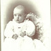 Mary Wilkening Photo 9