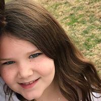 Renee Strickland Photo 42