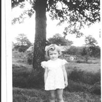 Mary Rader Photo 35