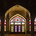 Nasir Mahmood Photo 22