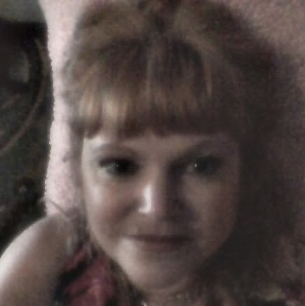 Teresa Jennings Photo 1