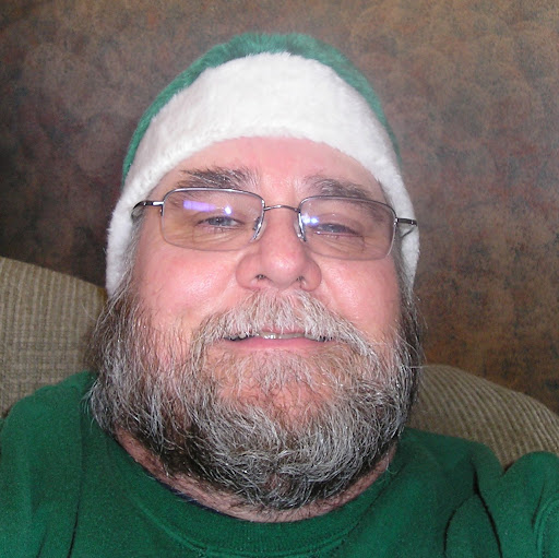 Rodney Bennett Photo 45