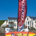 Tom Butler Photo 46
