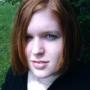 Brenda Simpson Photo 20