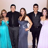 Jennifer Quinones Photo 28