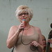 Kelly Herr Photo 12
