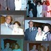 Connie Wheeler Photo 3