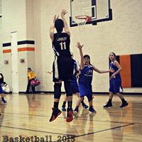 Jeremy Lindley Photo 20