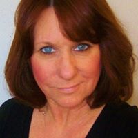 Sherry Kidd Photo 38