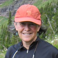 Karen Hinman Photo 10