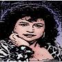 Betty Carlton Photo 8