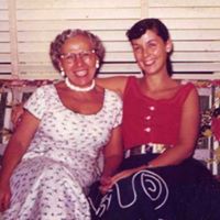Barbara Levin Photo 32