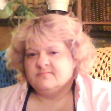 Melissa Jewell Photo 30