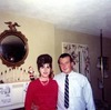 Robert Fritz Photo 16