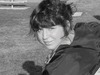 Mary Beach Photo 42