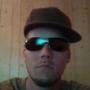 Christopher Schmid Photo 10