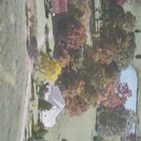Jeff Crews Photo 41