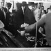 Oswald Johnson Photo 13