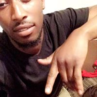 Deshawn Robinson Photo 11
