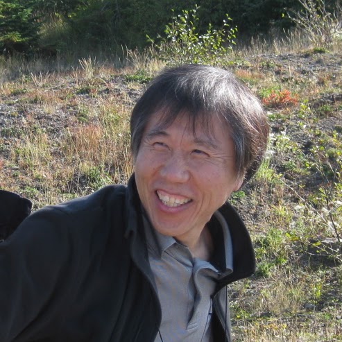 David Cho Photo 23