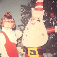 Beth Ebert Photo 9