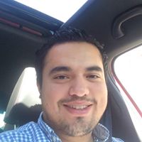 Valdemar Rodriguez Photo 9