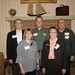 Beth Rasmussen Photo 24