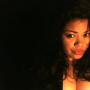 Natalie Reyes Photo 42