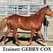 Gerry Cox Photo 38