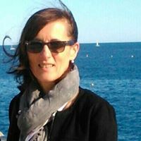 Catherine Vallance Photo 7