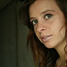 Jessica Frey Photo 17