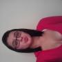 Linda Arthur Photo 15
