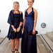 Michelle Moeller Photo 32