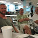 Randy Bowling Photo 37