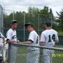 Bobby Porter Photo 38
