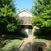 Jean Dotson Photo 14