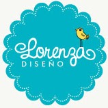 Leticia Lorenzo Photo 27