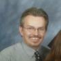 Freddie Ferrell Photo 11