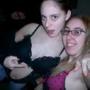 Lydia Miller Photo 25