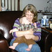 Theresa Jackson Photo 15