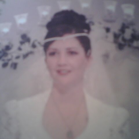 Lori Womack Photo 6