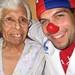 Juan Hermosillo Photo 26