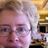 Christine Gorman Photo 24