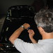 Bill Pawlak Photo 11