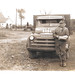 Darby Curtis Photo 13