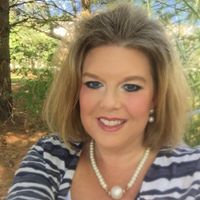 Shannon Harmon Photo 27