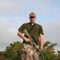 Jason Mclaughlin Photo 26