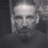 David Callahan Photo 51