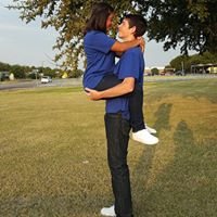 Samuel Streeter Photo 8