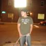 Alfonso Rodriguez Photo 29
